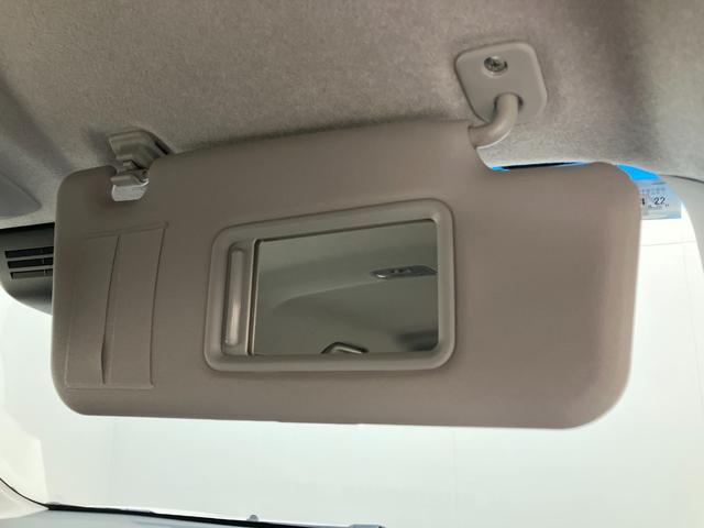 ムーヴカスタムＸリミテッド２ＳＡ３　８型ナビ　パノラマカメラ衝突被害軽減ブレーキ　８インチフルセグナビ　パノラマカメラ　ＤＶＤ再生　Ｂｌｕｅｔｏｏｔｈ　ＵＳＢ　シートヒーター　ＬＥＤヘッドライト　オートライト　オートエアコン　スマートキー　エコアイドル（滋賀県）の中古車