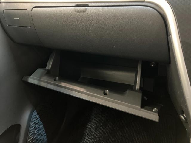 ムーヴカスタムＸリミテッド２ＳＡ３　８型ナビ　パノラマカメラ衝突被害軽減ブレーキ　８インチフルセグナビ　パノラマカメラ　ＤＶＤ再生　Ｂｌｕｅｔｏｏｔｈ　ＵＳＢ　シートヒーター　ＬＥＤヘッドライト　オートライト　オートエアコン　スマートキー　エコアイドル（滋賀県）の中古車