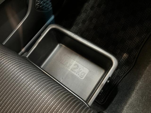 ムーヴカスタムＸリミテッド２ＳＡ３　８型ナビ　パノラマカメラ衝突被害軽減ブレーキ　８インチフルセグナビ　パノラマカメラ　ＤＶＤ再生　Ｂｌｕｅｔｏｏｔｈ　ＵＳＢ　シートヒーター　ＬＥＤヘッドライト　オートライト　オートエアコン　スマートキー　エコアイドル（滋賀県）の中古車