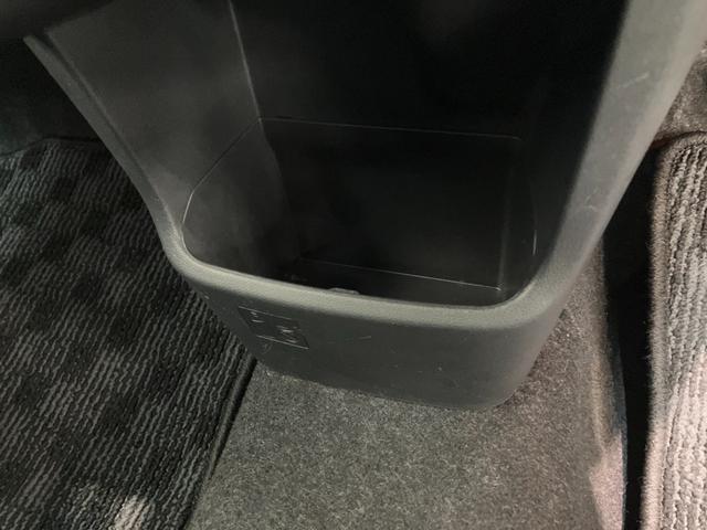 ムーヴカスタムＸリミテッド２ＳＡ３　８型ナビ　パノラマカメラ衝突被害軽減ブレーキ　８インチフルセグナビ　パノラマカメラ　ＤＶＤ再生　Ｂｌｕｅｔｏｏｔｈ　ＵＳＢ　シートヒーター　ＬＥＤヘッドライト　オートライト　オートエアコン　スマートキー　エコアイドル（滋賀県）の中古車