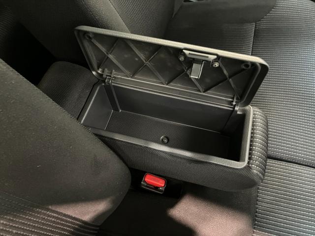 ムーヴカスタムＸリミテッド２ＳＡ３　８型ナビ　パノラマカメラ衝突被害軽減ブレーキ　８インチフルセグナビ　パノラマカメラ　ＤＶＤ再生　Ｂｌｕｅｔｏｏｔｈ　ＵＳＢ　シートヒーター　ＬＥＤヘッドライト　オートライト　オートエアコン　スマートキー　エコアイドル（滋賀県）の中古車