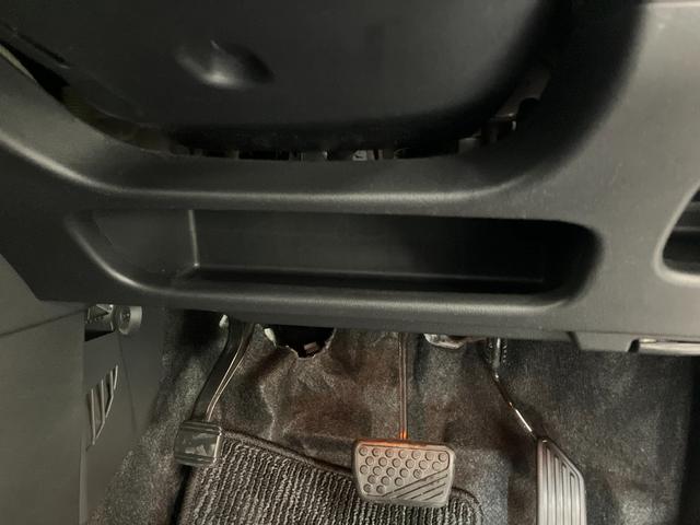 ムーヴカスタムＸリミテッド２ＳＡ３　８型ナビ　パノラマカメラ衝突被害軽減ブレーキ　８インチフルセグナビ　パノラマカメラ　ＤＶＤ再生　Ｂｌｕｅｔｏｏｔｈ　ＵＳＢ　シートヒーター　ＬＥＤヘッドライト　オートライト　オートエアコン　スマートキー　エコアイドル（滋賀県）の中古車