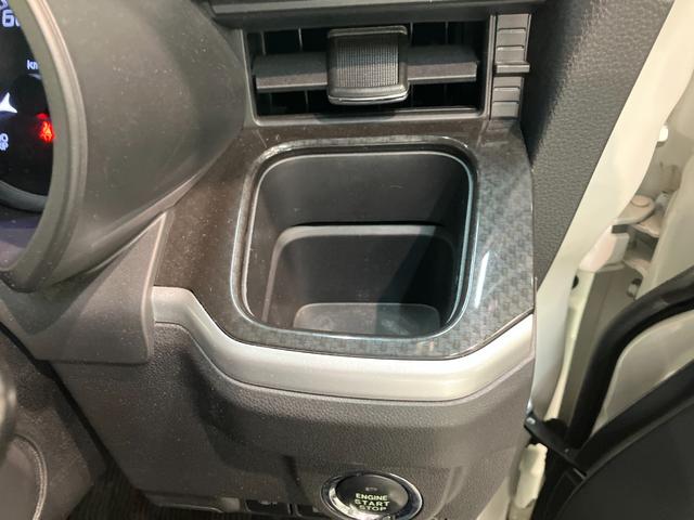 ムーヴカスタムＸリミテッド２ＳＡ３　８型ナビ　パノラマカメラ衝突被害軽減ブレーキ　８インチフルセグナビ　パノラマカメラ　ＤＶＤ再生　Ｂｌｕｅｔｏｏｔｈ　ＵＳＢ　シートヒーター　ＬＥＤヘッドライト　オートライト　オートエアコン　スマートキー　エコアイドル（滋賀県）の中古車