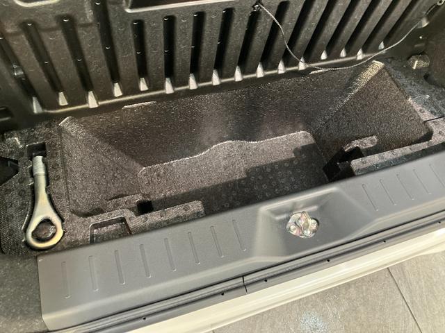 ムーヴカスタムＸリミテッド２ＳＡ３　８型ナビ　パノラマカメラ衝突被害軽減ブレーキ　８インチフルセグナビ　パノラマカメラ　ＤＶＤ再生　Ｂｌｕｅｔｏｏｔｈ　ＵＳＢ　シートヒーター　ＬＥＤヘッドライト　オートライト　オートエアコン　スマートキー　エコアイドル（滋賀県）の中古車