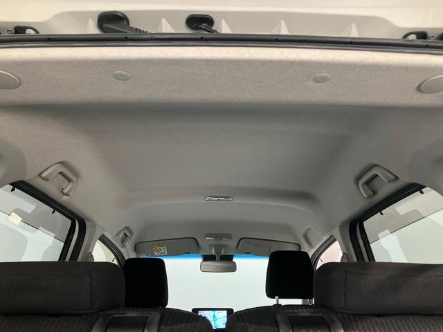 ムーヴカスタムＸリミテッド２ＳＡ３　８型ナビ　パノラマカメラ衝突被害軽減ブレーキ　８インチフルセグナビ　パノラマカメラ　ＤＶＤ再生　Ｂｌｕｅｔｏｏｔｈ　ＵＳＢ　シートヒーター　ＬＥＤヘッドライト　オートライト　オートエアコン　スマートキー　エコアイドル（滋賀県）の中古車