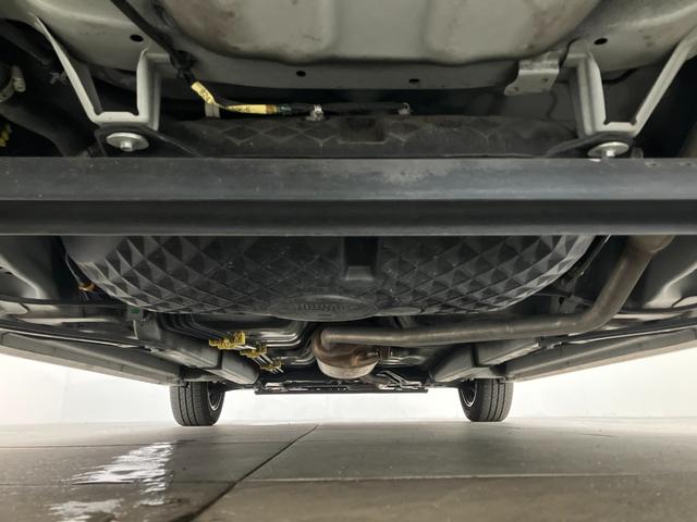 ムーヴカスタムＸリミテッド２ＳＡ３　８型ナビ　パノラマカメラ衝突被害軽減ブレーキ　８インチフルセグナビ　パノラマカメラ　ＤＶＤ再生　Ｂｌｕｅｔｏｏｔｈ　ＵＳＢ　シートヒーター　ＬＥＤヘッドライト　オートライト　オートエアコン　スマートキー　エコアイドル（滋賀県）の中古車