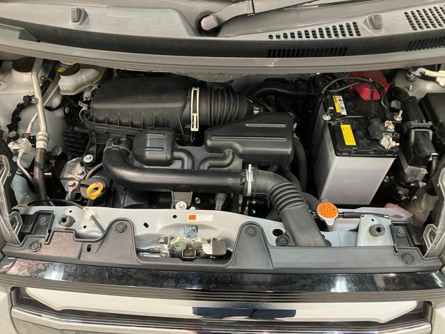 タントカスタムＸスタイルセレクション　フルセグナビ　バックカメラ衝突被害軽減ブレーキ　コーナーセンサー　フルセグナビ　Ｂｌｕｅｔｏｏｔｈ　ＤＶＤ再生　ＵＳＢ　バックカメラ　両側電動スライドドア　前席シートヒーター　ＬＥＤ　オートライト　スマートキー　エコアイドル（滋賀県）の中古車