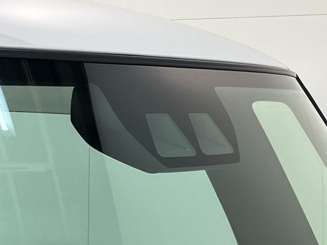 タントカスタムＸスタイルセレクション　フルセグナビ　バックカメラ衝突被害軽減ブレーキ　コーナーセンサー　フルセグナビ　Ｂｌｕｅｔｏｏｔｈ　ＤＶＤ再生　ＵＳＢ　バックカメラ　両側電動スライドドア　前席シートヒーター　ＬＥＤ　オートライト　スマートキー　エコアイドル（滋賀県）の中古車