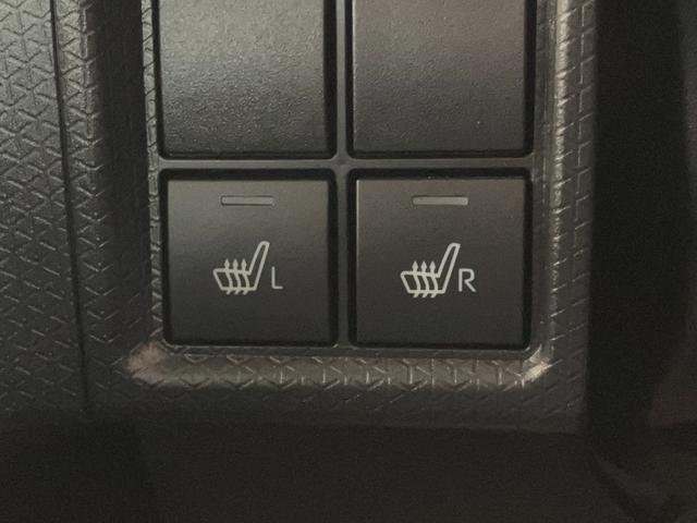 タントカスタムＸスタイルセレクション　フルセグナビ　バックカメラ衝突被害軽減ブレーキ　コーナーセンサー　フルセグナビ　Ｂｌｕｅｔｏｏｔｈ　ＤＶＤ再生　ＵＳＢ　バックカメラ　両側電動スライドドア　前席シートヒーター　ＬＥＤ　オートライト　スマートキー　エコアイドル（滋賀県）の中古車