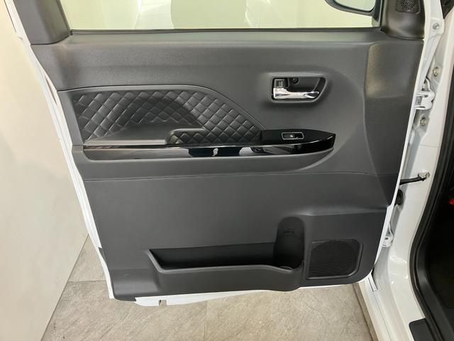 タントカスタムＸスタイルセレクション　フルセグナビ　バックカメラ衝突被害軽減ブレーキ　コーナーセンサー　フルセグナビ　Ｂｌｕｅｔｏｏｔｈ　ＤＶＤ再生　ＵＳＢ　バックカメラ　両側電動スライドドア　前席シートヒーター　ＬＥＤ　オートライト　スマートキー　エコアイドル（滋賀県）の中古車