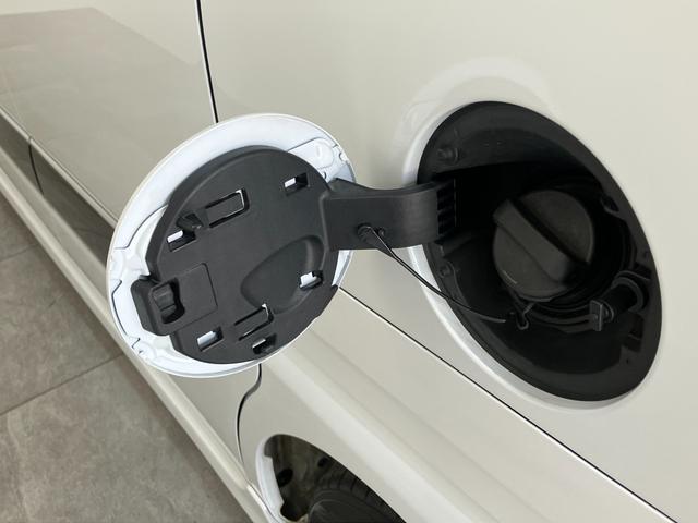 タントカスタムＸスタイルセレクション　フルセグナビ　バックカメラ衝突被害軽減ブレーキ　コーナーセンサー　フルセグナビ　Ｂｌｕｅｔｏｏｔｈ　ＤＶＤ再生　ＵＳＢ　バックカメラ　両側電動スライドドア　前席シートヒーター　ＬＥＤ　オートライト　スマートキー　エコアイドル（滋賀県）の中古車