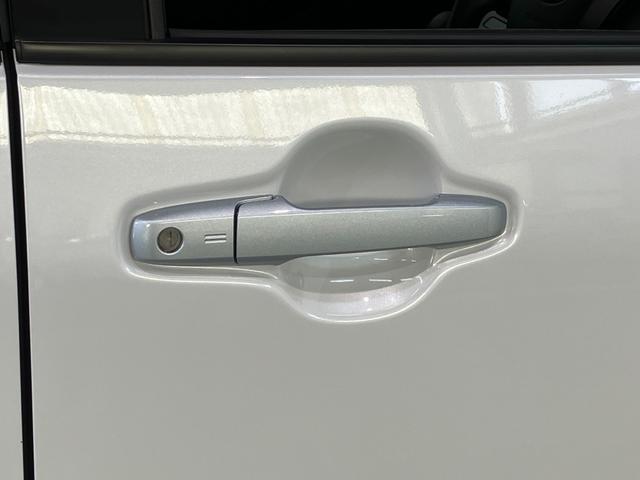 タントカスタムＸスタイルセレクション　フルセグナビ　バックカメラ衝突被害軽減ブレーキ　コーナーセンサー　フルセグナビ　Ｂｌｕｅｔｏｏｔｈ　ＤＶＤ再生　ＵＳＢ　バックカメラ　両側電動スライドドア　前席シートヒーター　ＬＥＤ　オートライト　スマートキー　エコアイドル（滋賀県）の中古車