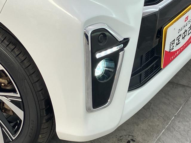 タントカスタムＸスタイルセレクション　フルセグナビ　バックカメラ衝突被害軽減ブレーキ　コーナーセンサー　フルセグナビ　Ｂｌｕｅｔｏｏｔｈ　ＤＶＤ再生　ＵＳＢ　バックカメラ　両側電動スライドドア　前席シートヒーター　ＬＥＤ　オートライト　スマートキー　エコアイドル（滋賀県）の中古車