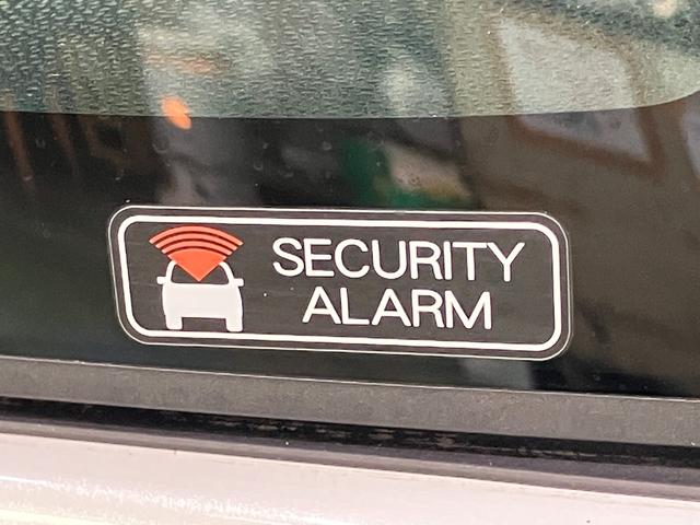 タントカスタムＸスタイルセレクション　フルセグナビ　バックカメラ衝突被害軽減ブレーキ　コーナーセンサー　フルセグナビ　Ｂｌｕｅｔｏｏｔｈ　ＤＶＤ再生　ＵＳＢ　バックカメラ　両側電動スライドドア　前席シートヒーター　ＬＥＤ　オートライト　スマートキー　エコアイドル（滋賀県）の中古車