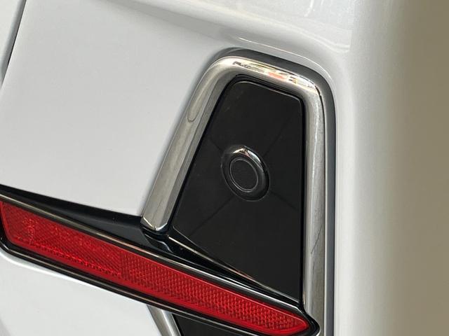 タントカスタムＸスタイルセレクション　フルセグナビ　バックカメラ衝突被害軽減ブレーキ　コーナーセンサー　フルセグナビ　Ｂｌｕｅｔｏｏｔｈ　ＤＶＤ再生　ＵＳＢ　バックカメラ　両側電動スライドドア　前席シートヒーター　ＬＥＤ　オートライト　スマートキー　エコアイドル（滋賀県）の中古車