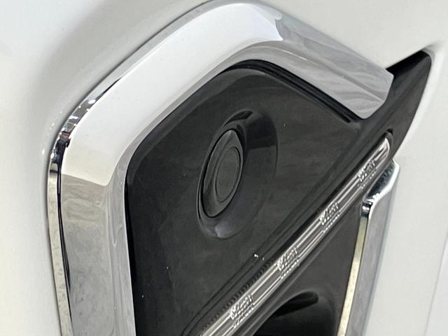 タントカスタムＸスタイルセレクション　フルセグナビ　バックカメラ衝突被害軽減ブレーキ　コーナーセンサー　フルセグナビ　Ｂｌｕｅｔｏｏｔｈ　ＤＶＤ再生　ＵＳＢ　バックカメラ　両側電動スライドドア　前席シートヒーター　ＬＥＤ　オートライト　スマートキー　エコアイドル（滋賀県）の中古車