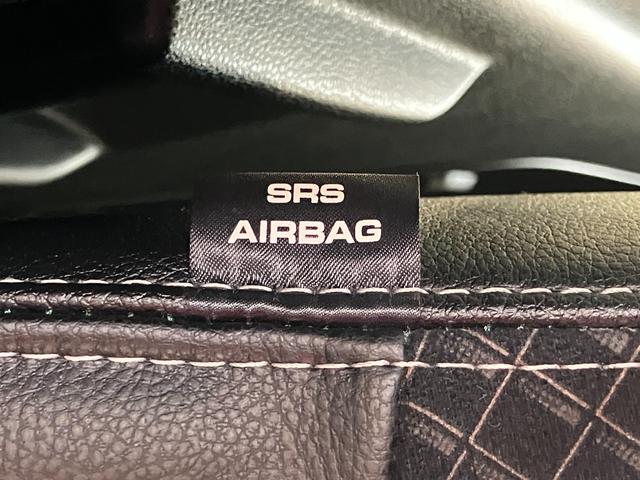 タントカスタムＸスタイルセレクション　フルセグナビ　バックカメラ衝突被害軽減ブレーキ　コーナーセンサー　フルセグナビ　Ｂｌｕｅｔｏｏｔｈ　ＤＶＤ再生　ＵＳＢ　バックカメラ　両側電動スライドドア　前席シートヒーター　ＬＥＤ　オートライト　スマートキー　エコアイドル（滋賀県）の中古車