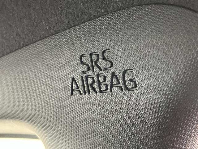 タントカスタムＸスタイルセレクション　フルセグナビ　バックカメラ衝突被害軽減ブレーキ　コーナーセンサー　フルセグナビ　Ｂｌｕｅｔｏｏｔｈ　ＤＶＤ再生　ＵＳＢ　バックカメラ　両側電動スライドドア　前席シートヒーター　ＬＥＤ　オートライト　スマートキー　エコアイドル（滋賀県）の中古車