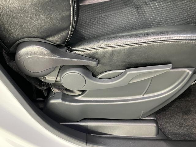 タントカスタムＸスタイルセレクション　フルセグナビ　バックカメラ衝突被害軽減ブレーキ　コーナーセンサー　フルセグナビ　Ｂｌｕｅｔｏｏｔｈ　ＤＶＤ再生　ＵＳＢ　バックカメラ　両側電動スライドドア　前席シートヒーター　ＬＥＤ　オートライト　スマートキー　エコアイドル（滋賀県）の中古車