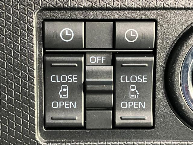 タントカスタムＸスタイルセレクション　フルセグナビ　バックカメラ衝突被害軽減ブレーキ　コーナーセンサー　フルセグナビ　Ｂｌｕｅｔｏｏｔｈ　ＤＶＤ再生　ＵＳＢ　バックカメラ　両側電動スライドドア　前席シートヒーター　ＬＥＤ　オートライト　スマートキー　エコアイドル（滋賀県）の中古車