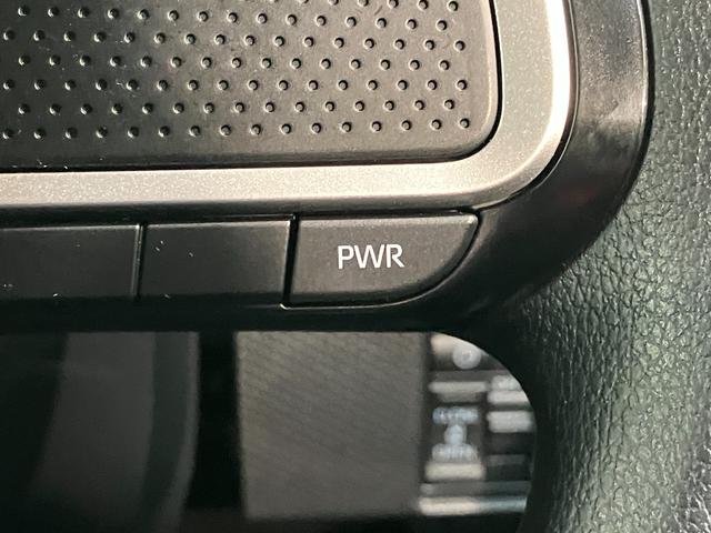 タントカスタムＸスタイルセレクション　フルセグナビ　バックカメラ衝突被害軽減ブレーキ　コーナーセンサー　フルセグナビ　Ｂｌｕｅｔｏｏｔｈ　ＤＶＤ再生　ＵＳＢ　バックカメラ　両側電動スライドドア　前席シートヒーター　ＬＥＤ　オートライト　スマートキー　エコアイドル（滋賀県）の中古車