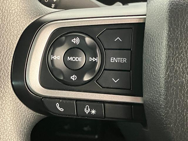 タントカスタムＸスタイルセレクション　フルセグナビ　バックカメラ衝突被害軽減ブレーキ　コーナーセンサー　フルセグナビ　Ｂｌｕｅｔｏｏｔｈ　ＤＶＤ再生　ＵＳＢ　バックカメラ　両側電動スライドドア　前席シートヒーター　ＬＥＤ　オートライト　スマートキー　エコアイドル（滋賀県）の中古車