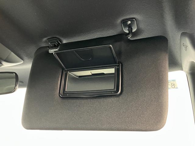 タントカスタムＸスタイルセレクション　フルセグナビ　バックカメラ衝突被害軽減ブレーキ　コーナーセンサー　フルセグナビ　Ｂｌｕｅｔｏｏｔｈ　ＤＶＤ再生　ＵＳＢ　バックカメラ　両側電動スライドドア　前席シートヒーター　ＬＥＤ　オートライト　スマートキー　エコアイドル（滋賀県）の中古車