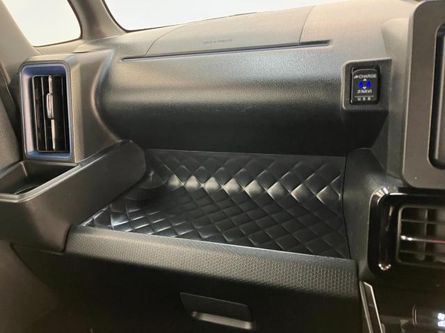 タントカスタムＸスタイルセレクション　フルセグナビ　バックカメラ衝突被害軽減ブレーキ　コーナーセンサー　フルセグナビ　Ｂｌｕｅｔｏｏｔｈ　ＤＶＤ再生　ＵＳＢ　バックカメラ　両側電動スライドドア　前席シートヒーター　ＬＥＤ　オートライト　スマートキー　エコアイドル（滋賀県）の中古車