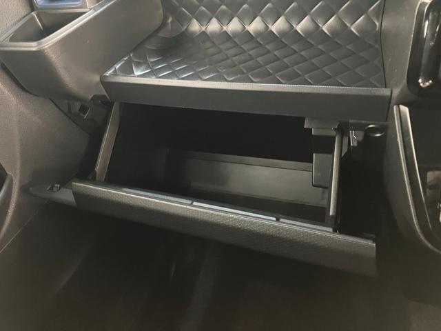 タントカスタムＸスタイルセレクション　フルセグナビ　バックカメラ衝突被害軽減ブレーキ　コーナーセンサー　フルセグナビ　Ｂｌｕｅｔｏｏｔｈ　ＤＶＤ再生　ＵＳＢ　バックカメラ　両側電動スライドドア　前席シートヒーター　ＬＥＤ　オートライト　スマートキー　エコアイドル（滋賀県）の中古車