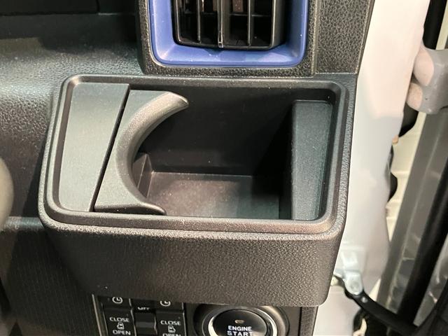 タントカスタムＸスタイルセレクション　フルセグナビ　バックカメラ衝突被害軽減ブレーキ　コーナーセンサー　フルセグナビ　Ｂｌｕｅｔｏｏｔｈ　ＤＶＤ再生　ＵＳＢ　バックカメラ　両側電動スライドドア　前席シートヒーター　ＬＥＤ　オートライト　スマートキー　エコアイドル（滋賀県）の中古車