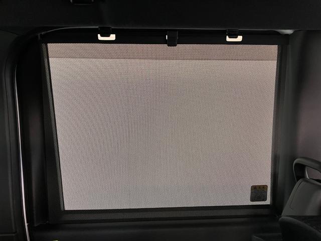 タントカスタムＸスタイルセレクション　フルセグナビ　バックカメラ衝突被害軽減ブレーキ　コーナーセンサー　フルセグナビ　Ｂｌｕｅｔｏｏｔｈ　ＤＶＤ再生　ＵＳＢ　バックカメラ　両側電動スライドドア　前席シートヒーター　ＬＥＤ　オートライト　スマートキー　エコアイドル（滋賀県）の中古車