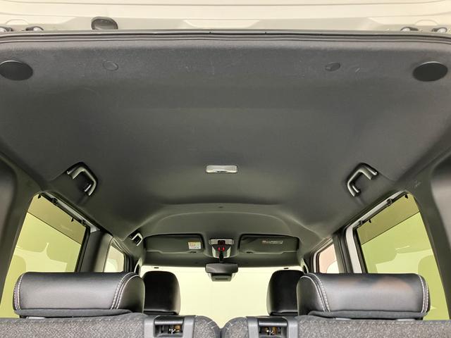 タントカスタムＸスタイルセレクション　フルセグナビ　バックカメラ衝突被害軽減ブレーキ　コーナーセンサー　フルセグナビ　Ｂｌｕｅｔｏｏｔｈ　ＤＶＤ再生　ＵＳＢ　バックカメラ　両側電動スライドドア　前席シートヒーター　ＬＥＤ　オートライト　スマートキー　エコアイドル（滋賀県）の中古車