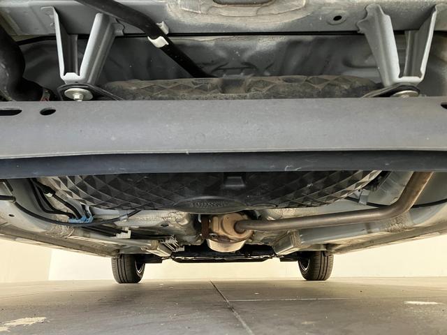 タントカスタムＸスタイルセレクション　フルセグナビ　バックカメラ衝突被害軽減ブレーキ　コーナーセンサー　フルセグナビ　Ｂｌｕｅｔｏｏｔｈ　ＤＶＤ再生　ＵＳＢ　バックカメラ　両側電動スライドドア　前席シートヒーター　ＬＥＤ　オートライト　スマートキー　エコアイドル（滋賀県）の中古車