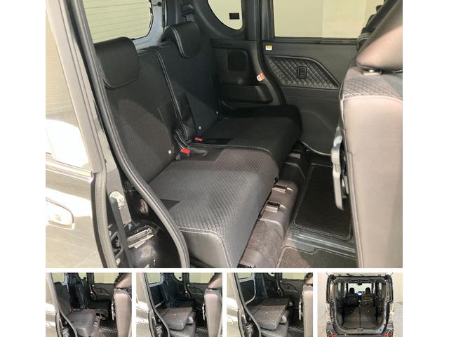 タントカスタムＲＳ　９型ナビ　パノラマカメラ　ドラレコ　クルコン衝突被害軽減ブレーキ　コーナーセンサー　９型フルセグナビ　Ｂｌｕｅｔｏｏｔｈ　ＤＶＤ　ＵＳＢ　パノラマカメラ　前後ドラレコ　両側電動スライドドア　前席シートヒーター　ＬＥＤ　クルーズコントロール（滋賀県）の中古車