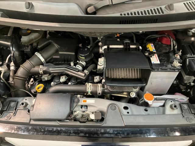 タントカスタムＲＳ　９型ナビ　パノラマカメラ　ドラレコ　クルコン衝突被害軽減ブレーキ　コーナーセンサー　９型フルセグナビ　Ｂｌｕｅｔｏｏｔｈ　ＤＶＤ　ＵＳＢ　パノラマカメラ　前後ドラレコ　両側電動スライドドア　前席シートヒーター　ＬＥＤ　クルーズコントロール（滋賀県）の中古車