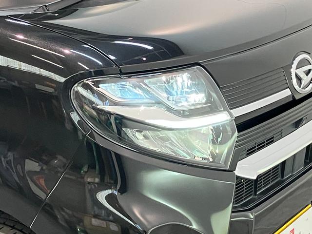 タントカスタムＲＳ　９型ナビ　パノラマカメラ　ドラレコ　クルコン衝突被害軽減ブレーキ　コーナーセンサー　９型フルセグナビ　Ｂｌｕｅｔｏｏｔｈ　ＤＶＤ　ＵＳＢ　パノラマカメラ　前後ドラレコ　両側電動スライドドア　前席シートヒーター　ＬＥＤ　クルーズコントロール（滋賀県）の中古車