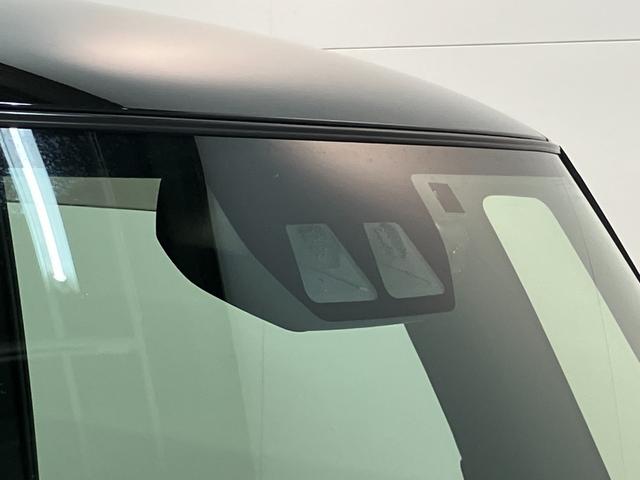 タントカスタムＲＳ　９型ナビ　パノラマカメラ　ドラレコ　クルコン衝突被害軽減ブレーキ　コーナーセンサー　９型フルセグナビ　Ｂｌｕｅｔｏｏｔｈ　ＤＶＤ　ＵＳＢ　パノラマカメラ　前後ドラレコ　両側電動スライドドア　前席シートヒーター　ＬＥＤ　クルーズコントロール（滋賀県）の中古車