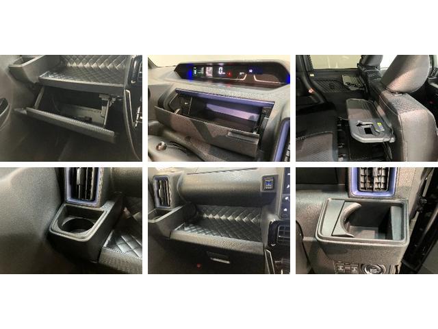 タントカスタムＲＳ　９型ナビ　パノラマカメラ　ドラレコ　クルコン衝突被害軽減ブレーキ　コーナーセンサー　９型フルセグナビ　Ｂｌｕｅｔｏｏｔｈ　ＤＶＤ　ＵＳＢ　パノラマカメラ　前後ドラレコ　両側電動スライドドア　前席シートヒーター　ＬＥＤ　クルーズコントロール（滋賀県）の中古車