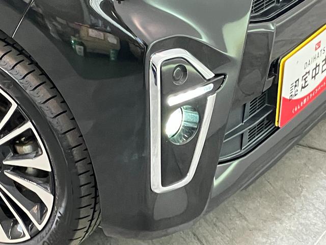 タントカスタムＲＳ　９型ナビ　パノラマカメラ　ドラレコ　クルコン衝突被害軽減ブレーキ　コーナーセンサー　９型フルセグナビ　Ｂｌｕｅｔｏｏｔｈ　ＤＶＤ　ＵＳＢ　パノラマカメラ　前後ドラレコ　両側電動スライドドア　前席シートヒーター　ＬＥＤ　クルーズコントロール（滋賀県）の中古車