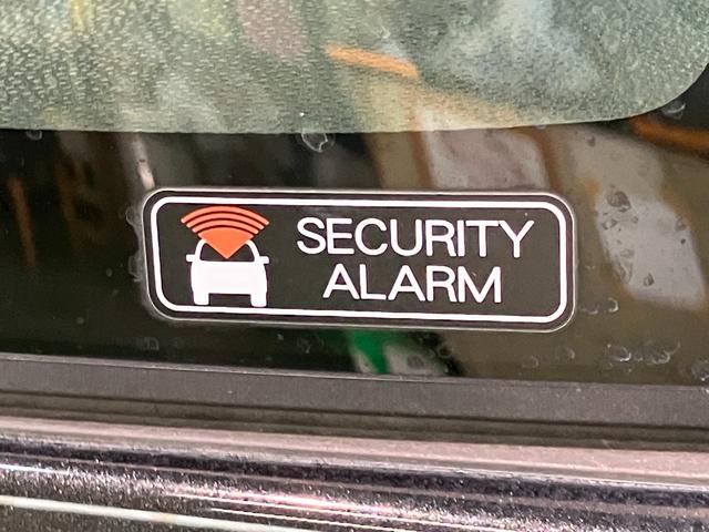 タントカスタムＲＳ　９型ナビ　パノラマカメラ　ドラレコ　クルコン衝突被害軽減ブレーキ　コーナーセンサー　９型フルセグナビ　Ｂｌｕｅｔｏｏｔｈ　ＤＶＤ　ＵＳＢ　パノラマカメラ　前後ドラレコ　両側電動スライドドア　前席シートヒーター　ＬＥＤ　クルーズコントロール（滋賀県）の中古車