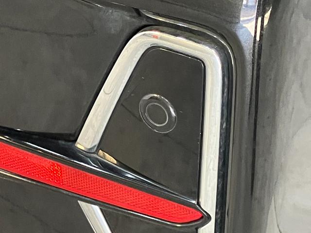 タントカスタムＲＳ　９型ナビ　パノラマカメラ　ドラレコ　クルコン衝突被害軽減ブレーキ　コーナーセンサー　９型フルセグナビ　Ｂｌｕｅｔｏｏｔｈ　ＤＶＤ　ＵＳＢ　パノラマカメラ　前後ドラレコ　両側電動スライドドア　前席シートヒーター　ＬＥＤ　クルーズコントロール（滋賀県）の中古車