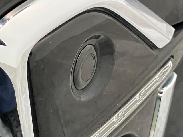 タントカスタムＲＳ　９型ナビ　パノラマカメラ　ドラレコ　クルコン衝突被害軽減ブレーキ　コーナーセンサー　９型フルセグナビ　Ｂｌｕｅｔｏｏｔｈ　ＤＶＤ　ＵＳＢ　パノラマカメラ　前後ドラレコ　両側電動スライドドア　前席シートヒーター　ＬＥＤ　クルーズコントロール（滋賀県）の中古車