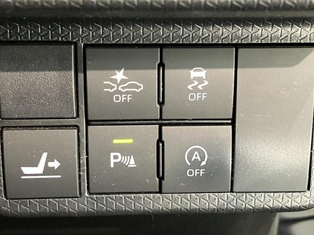 タントカスタムＲＳ　９型ナビ　パノラマカメラ　ドラレコ　クルコン衝突被害軽減ブレーキ　コーナーセンサー　９型フルセグナビ　Ｂｌｕｅｔｏｏｔｈ　ＤＶＤ　ＵＳＢ　パノラマカメラ　前後ドラレコ　両側電動スライドドア　前席シートヒーター　ＬＥＤ　クルーズコントロール（滋賀県）の中古車