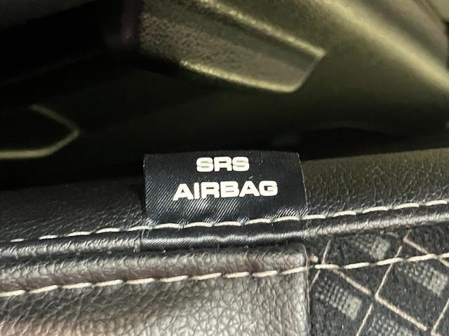 タントカスタムＲＳ　９型ナビ　パノラマカメラ　ドラレコ　クルコン衝突被害軽減ブレーキ　コーナーセンサー　９型フルセグナビ　Ｂｌｕｅｔｏｏｔｈ　ＤＶＤ　ＵＳＢ　パノラマカメラ　前後ドラレコ　両側電動スライドドア　前席シートヒーター　ＬＥＤ　クルーズコントロール（滋賀県）の中古車