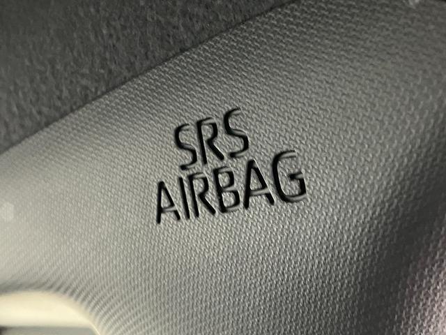 タントカスタムＲＳ　９型ナビ　パノラマカメラ　ドラレコ　クルコン衝突被害軽減ブレーキ　コーナーセンサー　９型フルセグナビ　Ｂｌｕｅｔｏｏｔｈ　ＤＶＤ　ＵＳＢ　パノラマカメラ　前後ドラレコ　両側電動スライドドア　前席シートヒーター　ＬＥＤ　クルーズコントロール（滋賀県）の中古車