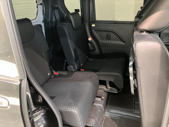 タントカスタムＲＳ　９型ナビ　パノラマカメラ　ドラレコ　クルコン衝突被害軽減ブレーキ　コーナーセンサー　９型フルセグナビ　Ｂｌｕｅｔｏｏｔｈ　ＤＶＤ　ＵＳＢ　パノラマカメラ　前後ドラレコ　両側電動スライドドア　前席シートヒーター　ＬＥＤ　クルーズコントロール（滋賀県）の中古車