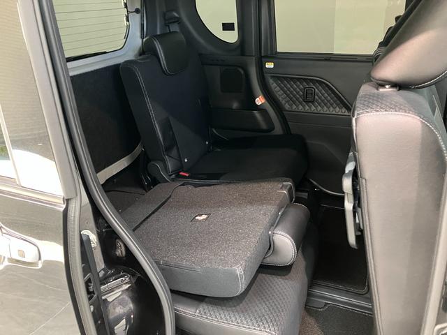 タントカスタムＲＳ　９型ナビ　パノラマカメラ　ドラレコ　クルコン衝突被害軽減ブレーキ　コーナーセンサー　９型フルセグナビ　Ｂｌｕｅｔｏｏｔｈ　ＤＶＤ　ＵＳＢ　パノラマカメラ　前後ドラレコ　両側電動スライドドア　前席シートヒーター　ＬＥＤ　クルーズコントロール（滋賀県）の中古車