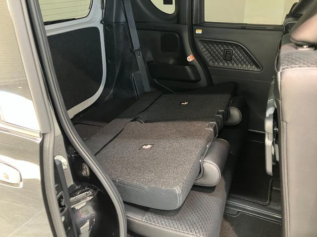 タントカスタムＲＳ　９型ナビ　パノラマカメラ　ドラレコ　クルコン衝突被害軽減ブレーキ　コーナーセンサー　９型フルセグナビ　Ｂｌｕｅｔｏｏｔｈ　ＤＶＤ　ＵＳＢ　パノラマカメラ　前後ドラレコ　両側電動スライドドア　前席シートヒーター　ＬＥＤ　クルーズコントロール（滋賀県）の中古車