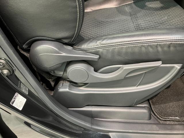 タントカスタムＲＳ　９型ナビ　パノラマカメラ　ドラレコ　クルコン衝突被害軽減ブレーキ　コーナーセンサー　９型フルセグナビ　Ｂｌｕｅｔｏｏｔｈ　ＤＶＤ　ＵＳＢ　パノラマカメラ　前後ドラレコ　両側電動スライドドア　前席シートヒーター　ＬＥＤ　クルーズコントロール（滋賀県）の中古車