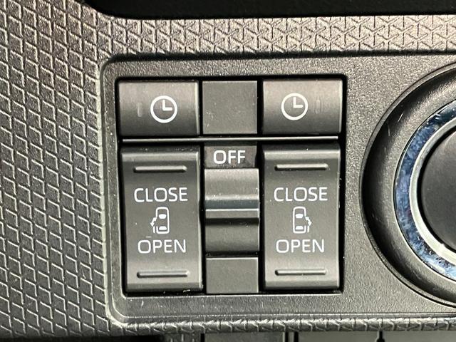 タントカスタムＲＳ　９型ナビ　パノラマカメラ　ドラレコ　クルコン衝突被害軽減ブレーキ　コーナーセンサー　９型フルセグナビ　Ｂｌｕｅｔｏｏｔｈ　ＤＶＤ　ＵＳＢ　パノラマカメラ　前後ドラレコ　両側電動スライドドア　前席シートヒーター　ＬＥＤ　クルーズコントロール（滋賀県）の中古車